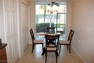 10338 Heritage Bay Blvd in Naples, FL - Building Photo - Building Photo