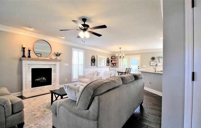 5106 Tropicana Dr in Knoxville, TN - Building Photo - Building Photo