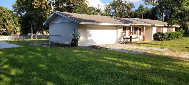 43 Main St in Windermere, FL - Building Photo - Building Photo