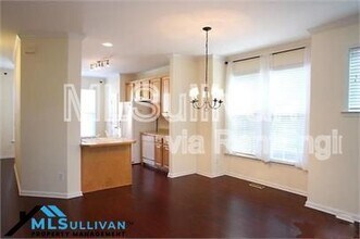 22 Scottish Ln in Durham, NC - Building Photo - Building Photo