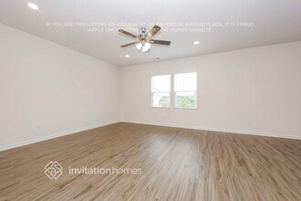 123 Glacier Wy in La Vergne, TN - Building Photo - Building Photo