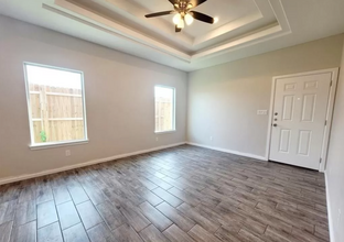 5705 Sandpiper Ave in McAllen, TX - Building Photo - Interior Photo