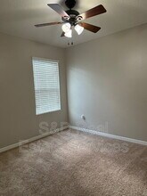 6191 Grey Heron Dr in Winter Haven, FL - Building Photo - Building Photo