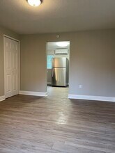 1719 Airline Dr in Louisville, TN - Building Photo - Building Photo