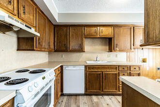 7406 Waco Ave in Lubbock, TX - Building Photo - Building Photo