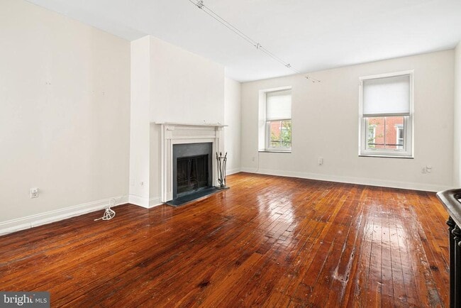 property at 841 N 26th St