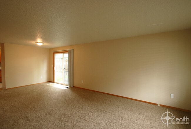 4706 NE 132nd Pl in Vancouver, WA - Building Photo - Building Photo