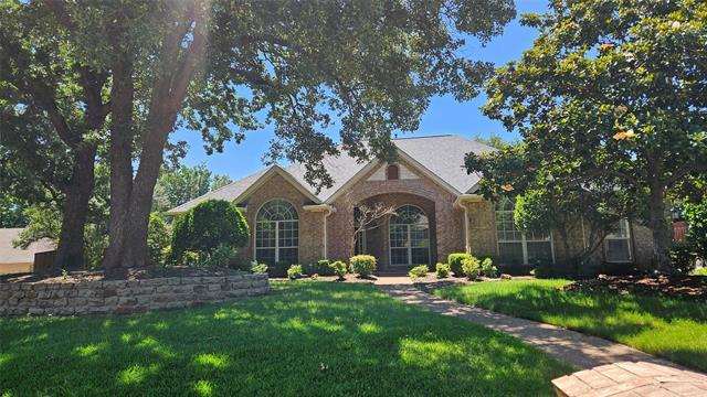 1002 Pine Meadow Ct