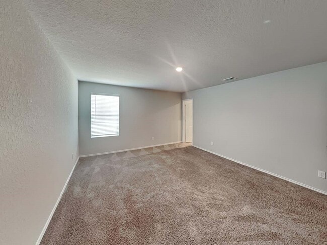 property at 14955 Watson Mill