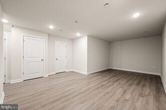 106 Abramo Victor Dr in Downingtown, PA - Building Photo - Building Photo