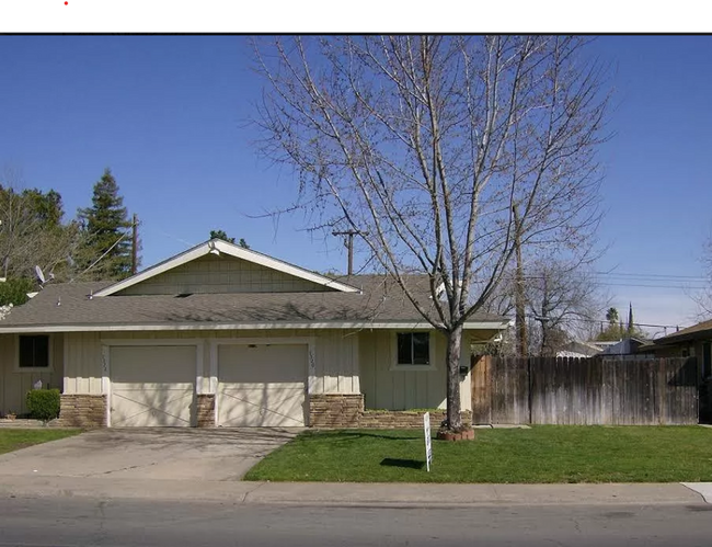 property at 7320 Canelo Hills Dr