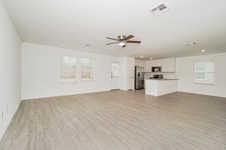 14727 Brandy Brk in San Antonio, TX - Building Photo - Building Photo