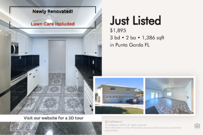 property at 3105 Vasco St