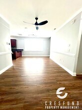 3344 Starboard Way in Fayetteville, NC - Building Photo - Building Photo