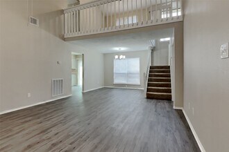 16907 Spruce Run Dr in Spring, TX - Building Photo - Building Photo