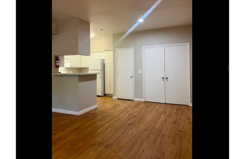 7310 Sherman St in Houston, TX - Building Photo