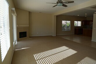 1207 Palmas Ridge in Palm Springs, CA - Building Photo - Building Photo