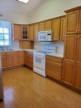 5785 US-441 in Okeechobee, FL - Building Photo - Building Photo