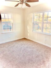 1214 Des Jardines St in Houston, TX - Building Photo - Building Photo