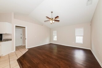 821 McArthur Ave in Sarasota, FL - Building Photo - Building Photo