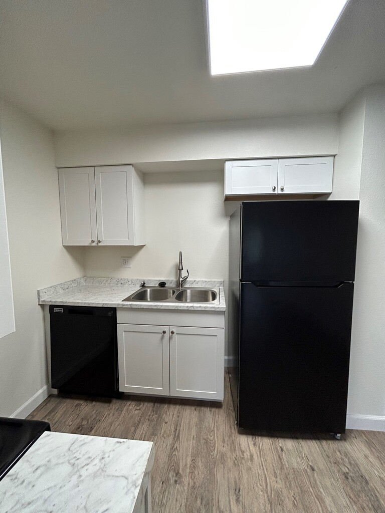 Vineyard Apartments | Ceres, CA Apartments For Rent