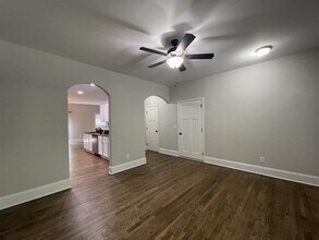 80 Lake View Dr E in Pinehurst, NC - Building Photo - Building Photo