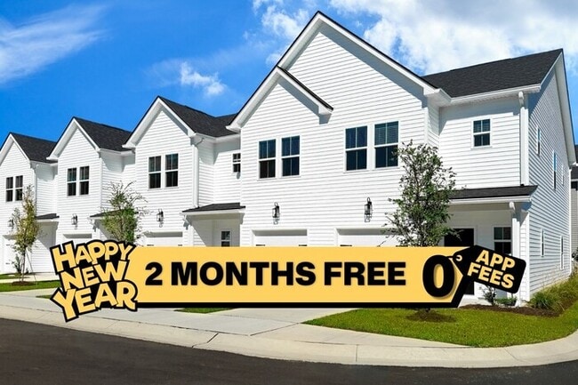 property at 1052 Wildflower Dr