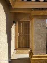 12059 N 110th St in Scottsdale, AZ - Building Photo - Building Photo