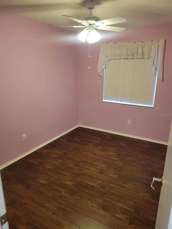 1050 Huntington Ct in Longwood, FL - Building Photo - Building Photo