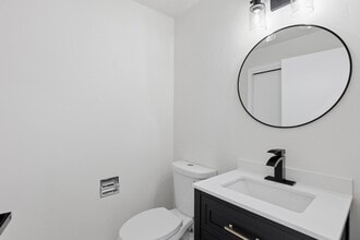 957 Beta Dr in Neenah, WI - Building Photo - Building Photo