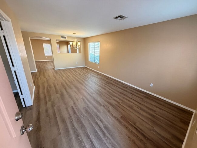 22816 N 20th Pl in Phoenix, AZ - Building Photo - Building Photo