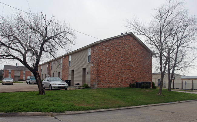 1701 Ryder Dr in Baton Rouge, LA - Building Photo - Building Photo