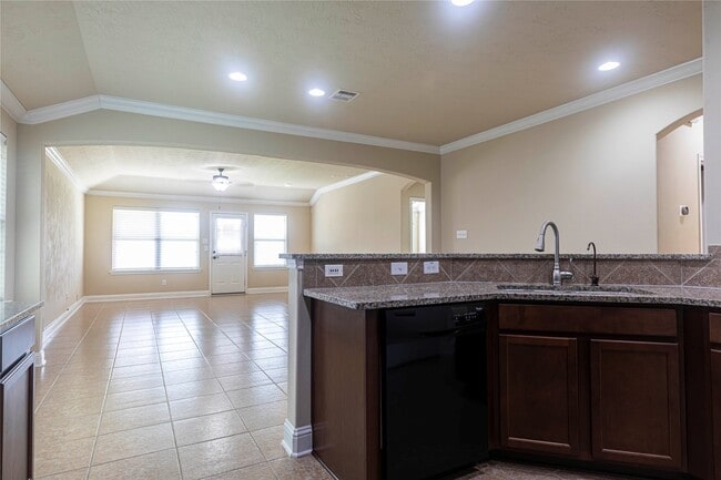 property at 22307 Sheldonwood Court