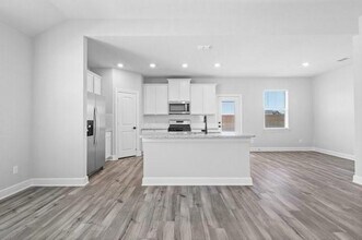 2004 Hardwick Dr in Anna, TX - Building Photo - Building Photo