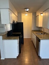 5100 Herrick Ct in Haltom City, TX - Building Photo - Building Photo