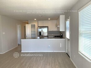 7331 Plata Cir in San Antonio, TX - Building Photo - Building Photo