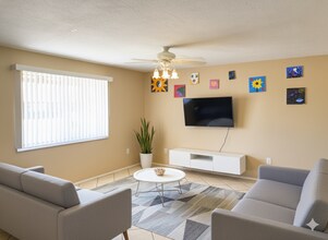 1138 W Romo Jones St in Tempe, AZ - Building Photo - Building Photo