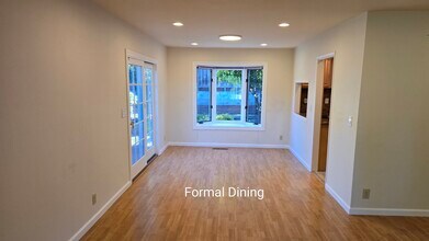 4844 Westmont Ave in Campbell, CA - Building Photo - Building Photo