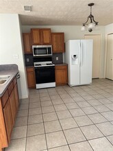 18618 Willow Cove Dr in Katy, TX - Building Photo - Building Photo