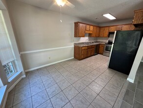 211 Leafmore Rd SW in Rome, GA - Foto de edificio - Building Photo