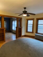 839 McKinley Pkwy, Unit lower in Buffalo, NY - Foto de edificio - Building Photo