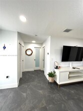 511 SW 115th Ave in Miami, FL - Building Photo - Building Photo