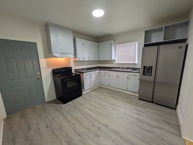 property at 230 Moreland St