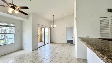 4190 San Marino Blvd in West Palm Beach, FL - Building Photo - Building Photo