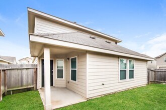 18642 Rock Flats Ravine Dr in Katy, TX - Building Photo - Building Photo