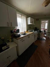 27 W Main St-Unit -1 in Goshen, NY - Building Photo - Building Photo