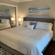 641 N Jefferson Ave in Sarasota, FL - Building Photo - Building Photo