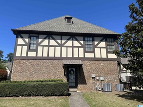 2101 Acton Park Way in Birmingham, AL - Building Photo - Building Photo