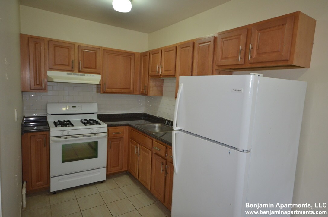 131 Washington St Photo