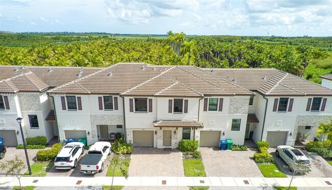 property at 10118 SW 231st Ln